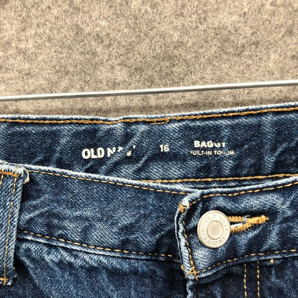 Old Navy old navy